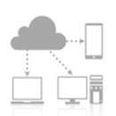 Get cloud vps server hosting